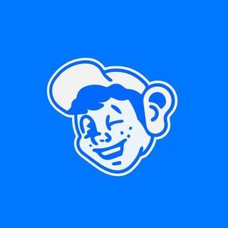 Подслушано у Родителей | Воспитание 📌