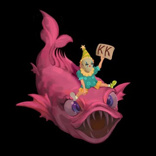 Подслушано в Красина