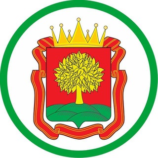 Липецк Липецк Липецкая область