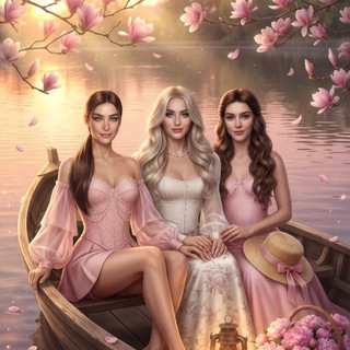 Подслушано Лига Мечтателей