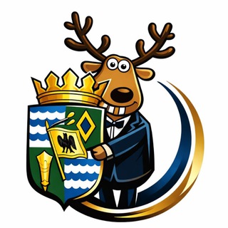 Подслушано Озёры