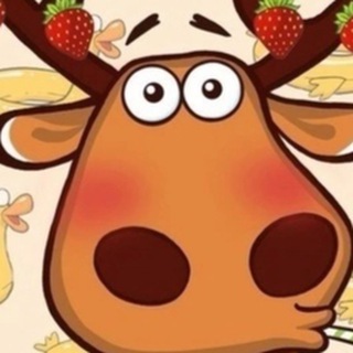 Подслушано Темрюк - Голубицкая, Тамань.