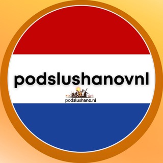 Русскоязычные в Нидерландах