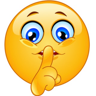 ПОДслушано На ОСтановке (ПОДНОС)