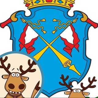 Подслушано в Сортавала