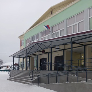 Подслушано СШ №2