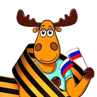 Подслушано в Белой Калитве