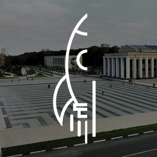 Подслушано | Королёв