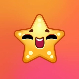 в лесной сказке любят