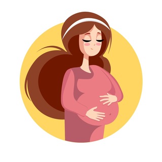 Подслушано у беременных