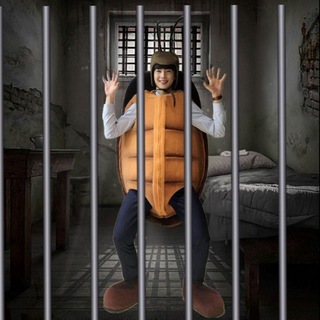 Подслушано k-pop Ульяновск кд !ЗАКРЫТО!