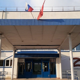 в 14 школе любят