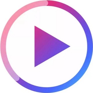 Подсмотрено ▷ Бузулук