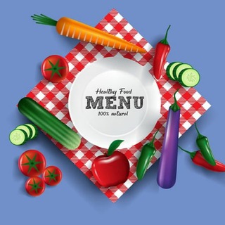 Подсмотрено на кухне