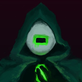 The Cult of Neu3al📗