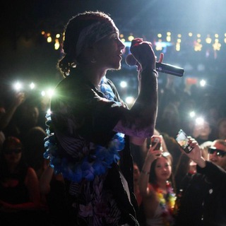 📹Подсобка Флэти🛖