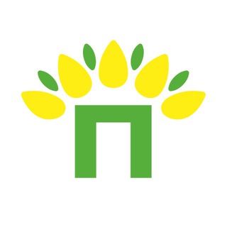 ПОДСОЛНУХ НОРИЛЬСК