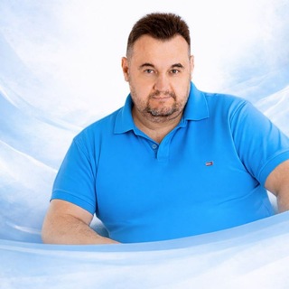 ПСИХОЛОГ ПРОТИВ БОЛИ | Павел Глазков.