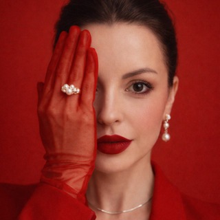 Подсознание и Род | Сандра Дьяконова