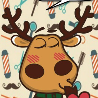 ПОДСЛУШАНО В ПАРИКМАХЕРСКОЙ