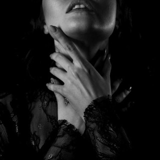 Сексуальный подтекст