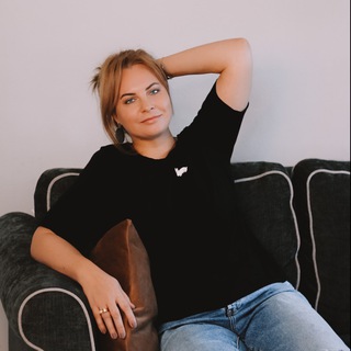 Подтекст Клуб | писательские мастерские