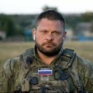 ЕВГЕНИЙ ПОДДУБНЫЙ ЖИВ