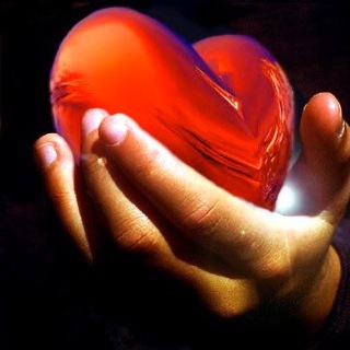 По душе легло