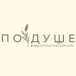 По душе | цветы/шары Красноярск