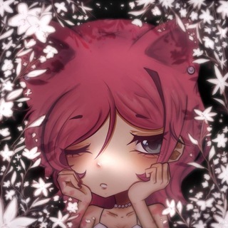 🎊ꔛ𝑷𝒐𝒅𝒗𝒂𝒍 𝒂𝒇𝒊𝒏𝒂 ིྀ