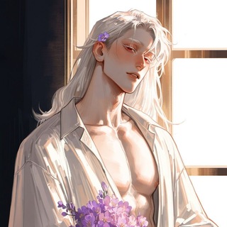 Просто красивости...