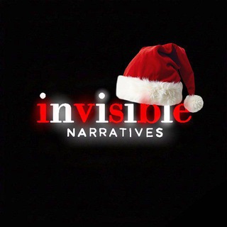 ketas | Invisible Narratives