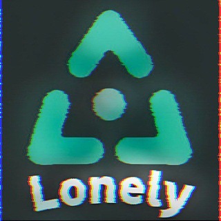 Подвал Lonely новости
