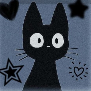 Подвал Ратаретто18+!Рест!!