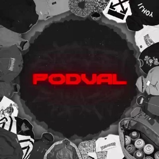 PODVAL