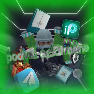 ☃️𝓟𝓸𝓭𝓿𝓪𝓵 𝓪𝓬𝓲𝓭 𝓶𝓪𝓷𝓪☃️