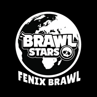 Заработок от Финика