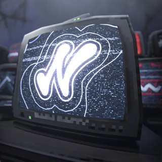 Подвал GD NEWS | Geometry Dash