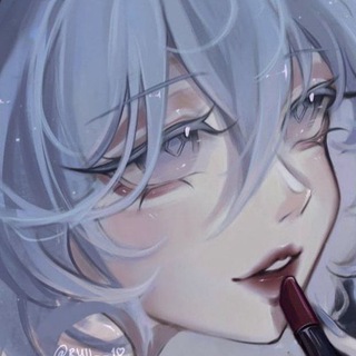 —Уδᥱжᥙщᥱ ᥴуɯκᥙ🎧