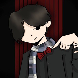 ПОДВАЛ ПИСАТЕЛЯ⁷³¹