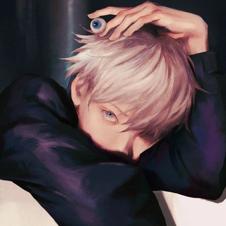 подвал псин