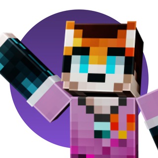 Подвал Виза