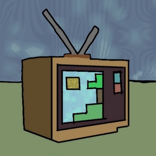 Подвал Weris074🥰