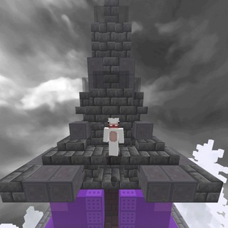 Подвал whiteskky⛄🌨🎅