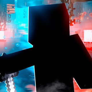 Подвал Зубика