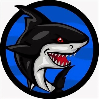 Подводный мир 🐠