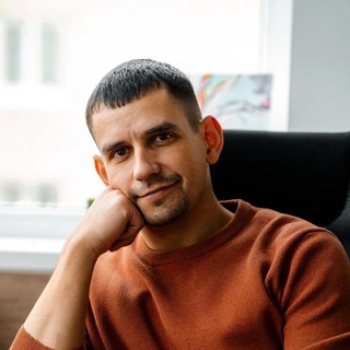 Digital с подвохом