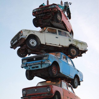 Подворье на Хуторской