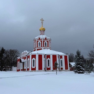 Подворье в Сумароково