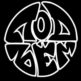 Подъём Бренд